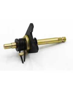 categories  SHAFT ASSY..GEARSHIFT Moped från , Enduro, Motard
