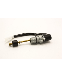 spare parts type ENGINE OIL SENSOR Moped från , Enduro, Motard