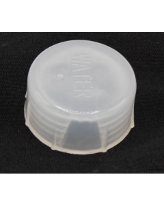 categories  reservoir cap Moped från , Enduro, Motard