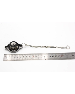 categories  radiator cap  Moped från , Enduro, Motard
