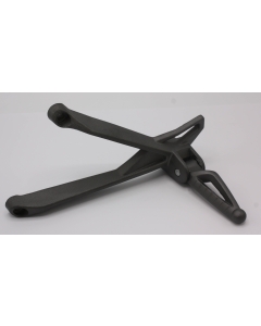 Rr. L. Footrest