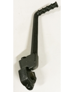 spare parts type Kick - Motard / Enduro Moped från , Enduro, Motard