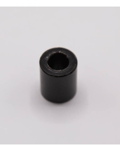 spare parts type Distans passagerarhandtag - Motard Moped från , Motard