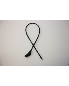 spare parts type Clutch Wire rak  från ,