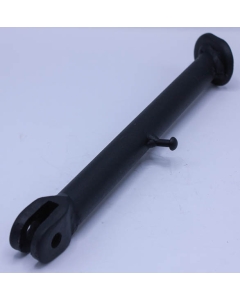 spare parts type Side Stand 553  från ,