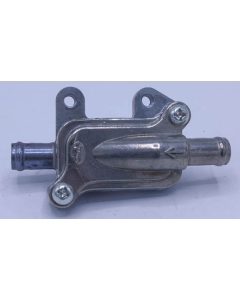 spare parts type EGR Ventil  från ,