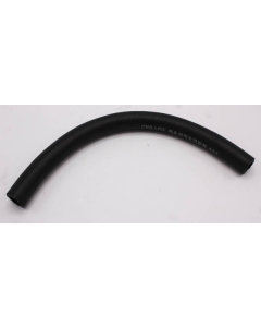 spare parts type Bend pipe （  från ,