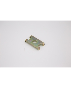 spare parts type Plate （  från ,