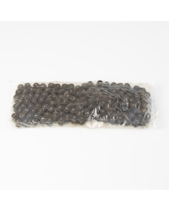Kedja 420 138  (O-Ring)