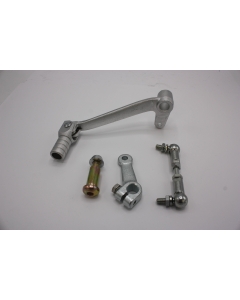 categories  Shift Lever Assy.  från ,