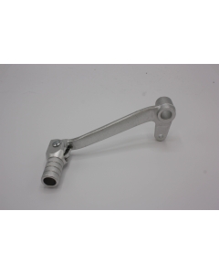 categories  Shift Lever  från ,