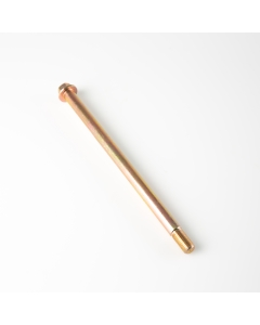 Hjulaxel 15x265 M14x1,5