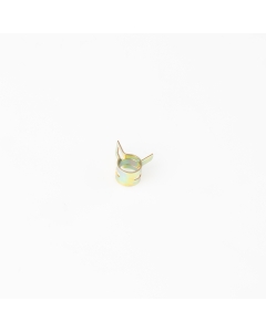 Slangklämma 8.5mm