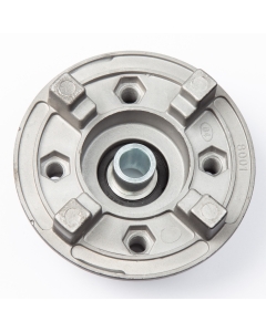 spare parts type Stopper Block  från ,