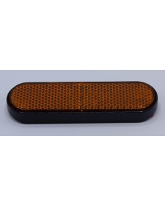 categories  Side Reflector 516  från ,