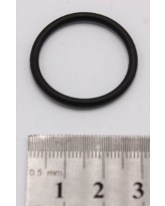 spare parts type O-ring  från ,