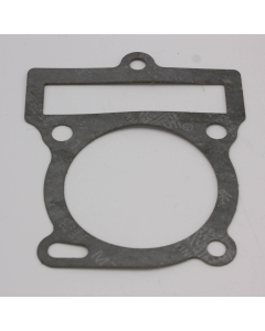 categories  Cylinder seal gasket  från ,