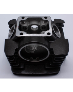 spare parts type Cylinder head assy  från ,