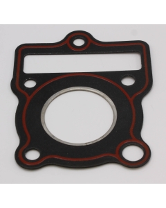 spare parts type Seal gasket set  från ,