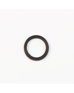 Packning 9x1.6mm