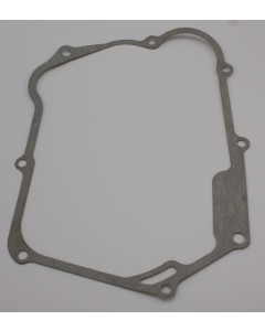 categories  Gasket, Crankcase Cover, RH  från ,
