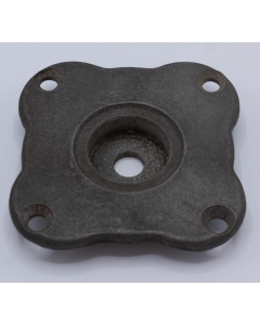 categories  End Cover, Clutch  från ,