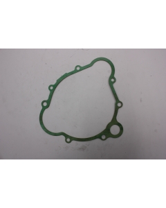 spare parts type L.crankcase cover washer  från ,