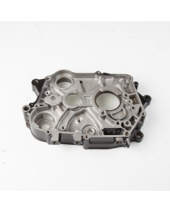 Right crankase set