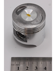 categories  Piston  från ,