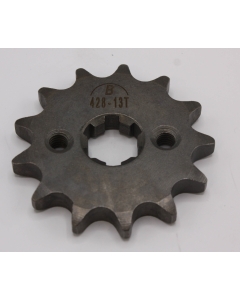 spare parts type Driving spocket  från ,