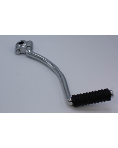 spare parts type Start arm set  från ,