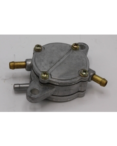 categories  Vacuum Fuel Pump  från ,