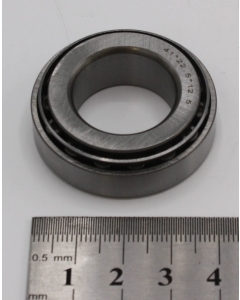 Needle Bearing, Upper