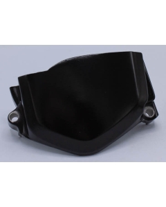 Left Side Cover, Engine