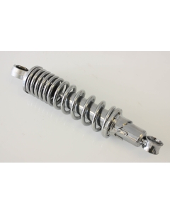 Rear Shock Absorber Assy