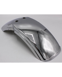 Front Fender (Cr)