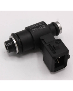 Fuel Injector (80g)