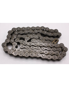 Chain  84 links