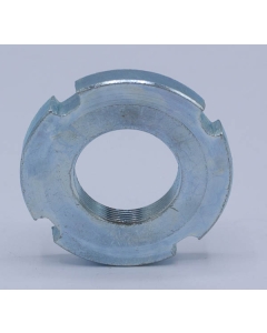 Steering Column Nut