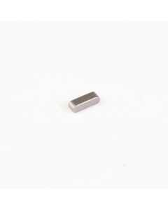 Square Piece