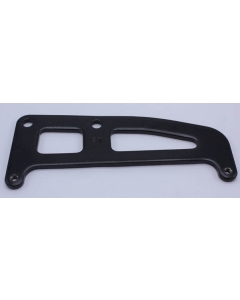 CVT Cover Bracket -- Upper