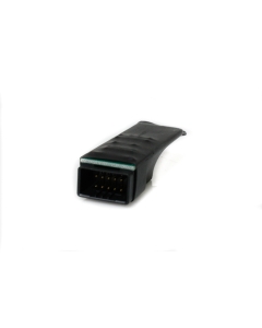 Management Module rear wiper : CH26