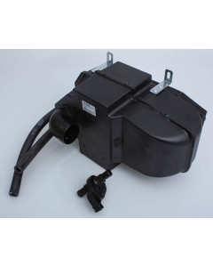 spare parts type Värmepaket Nordic Heating Moped från , CH26, CH28