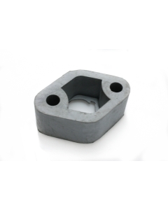 categories  Silent block exhaust : ME + BA + SP + CH26 Moped från , CH26, CH28, CH40