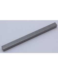spare parts type Feather drive No. 11 : ME + BA + SP + CH26 Moped från , CH26, CH28, CH40