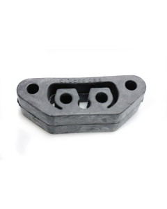 spare parts type Silent block : BA + SP + CH26 Moped från , CH26, CH28, CH40