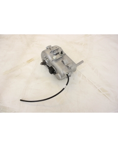 Gearbox R1: 10 with electronic sensor : CH26