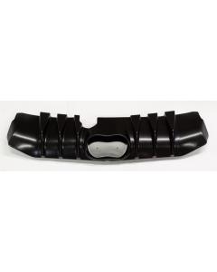Diffuser Bak CH46 R2 Sportline (Obs Endast Diffuser)