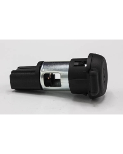 Uttag 12V