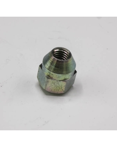 categories  Hjulbult Aluminiumfälg Moped från , CH26, CH28, CH40